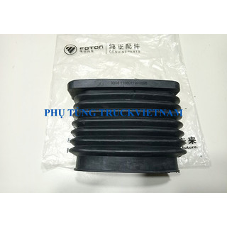 Cao su lò xo bầu bô e gió ollin 700b ollin450a ollin345a