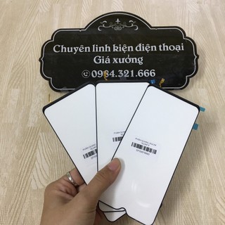 Phản quang Xiaomi Redmi 9A