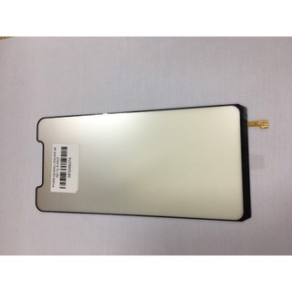 Phản quang Xiaomi Note 6 Pro