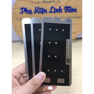 Phản quang Xiaomi Note 6 Pro