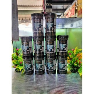 Thức ăn chìm cho cá chép sư tử 500g