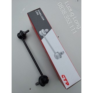 Rotuyn Cân Bằng Trước i10 _ Morning