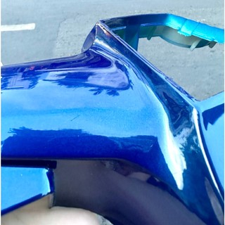 FULL BỘ ĐẦU ĐÈN XE CUB CUSTOM