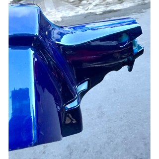 FULL BỘ ĐẦU ĐÈN XE CUB CUSTOM