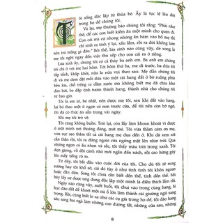 Sách - Dế Mèn Phiêu Lưu Ký (Bìa Cứng)