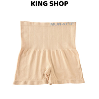 Quần mặc trong váy gen bụng mềm mịn đường may đẹp, thẩm mỹ, chắc chắn. Không xù Kingshop - V1168