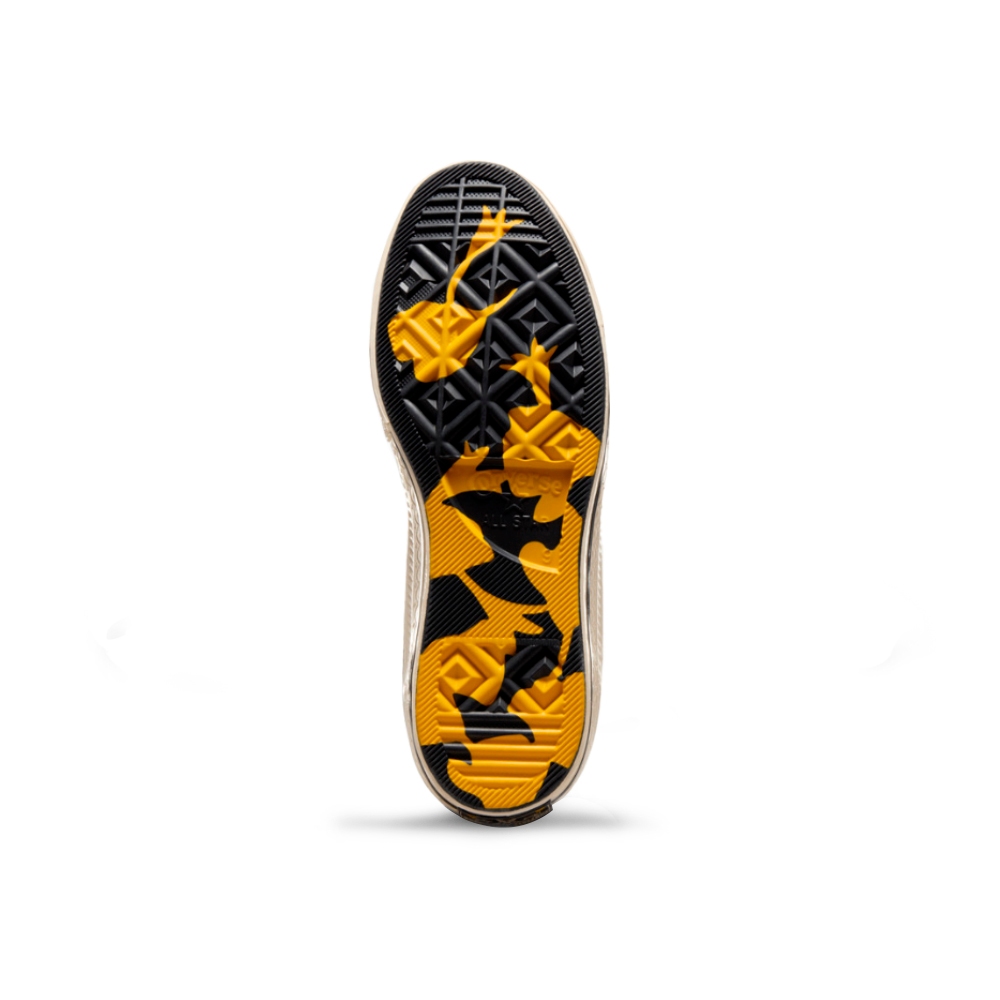 Giày Converse Chuck 70 Dia De Muertos A07985C