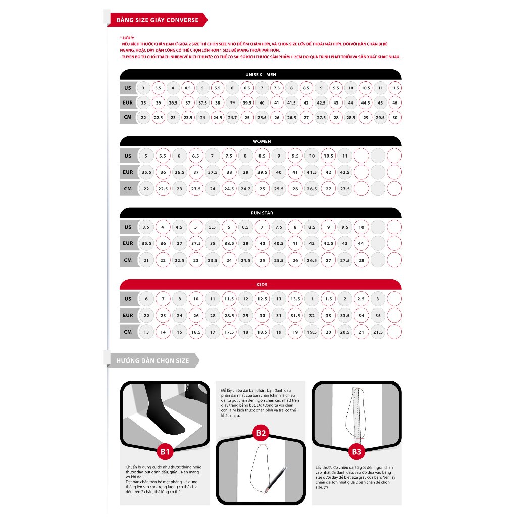 Giày Converse Chuck 70 Dia De Muertos A07985C