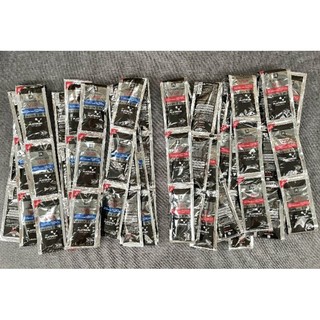 Sữa tắm gội dây romano vip 2 trong 1 - dây 10 gói