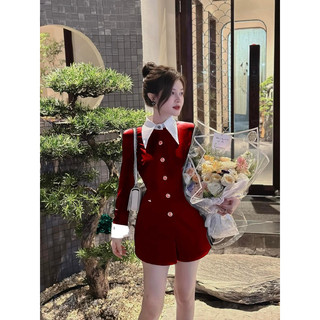 ĐẦM ĐỎ 2S CÚP NGỰC XẺ VIỀN CƯỜm