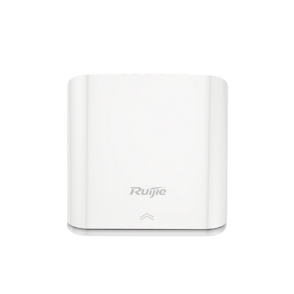 Bộ phát wifi gắn tường Ruijie RG-AP110-L - Hàng Chính Hãng
