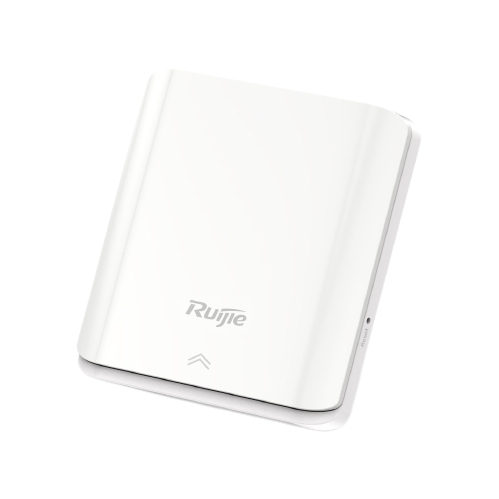 Bộ phát wifi gắn tường Ruijie RG-AP110-L - Hàng Chính Hãng