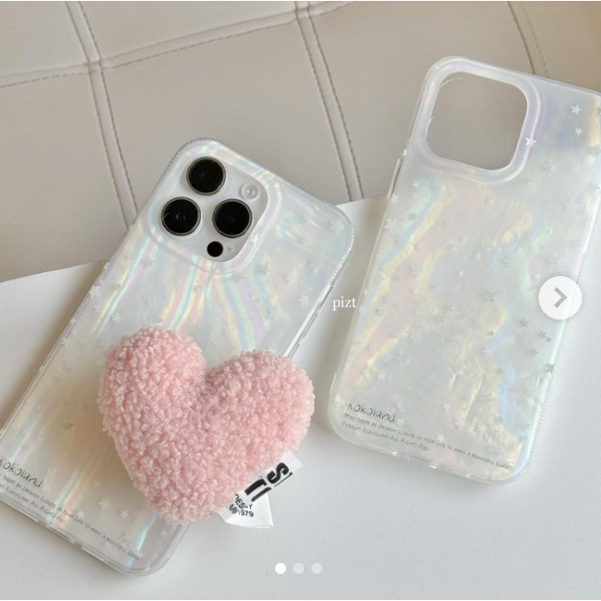 Ốp hình ngôi sao