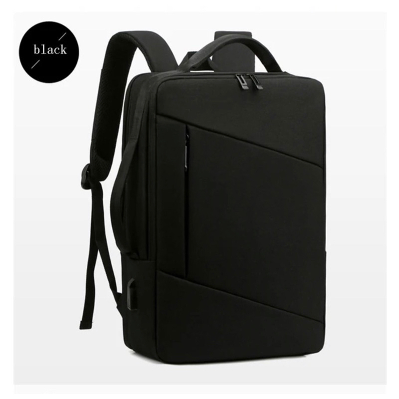 Túi coach dáng thuyền denim kẹp nách nữ