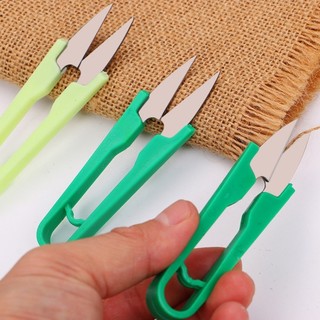 Kéo cắt chỉ, kéo bấm chuyên dụng