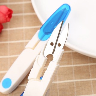 Kéo cắt chỉ, kéo bấm chuyên dụng