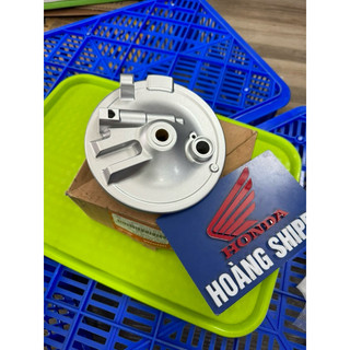 Má Đùm trước alpha Supper dream chính hãng