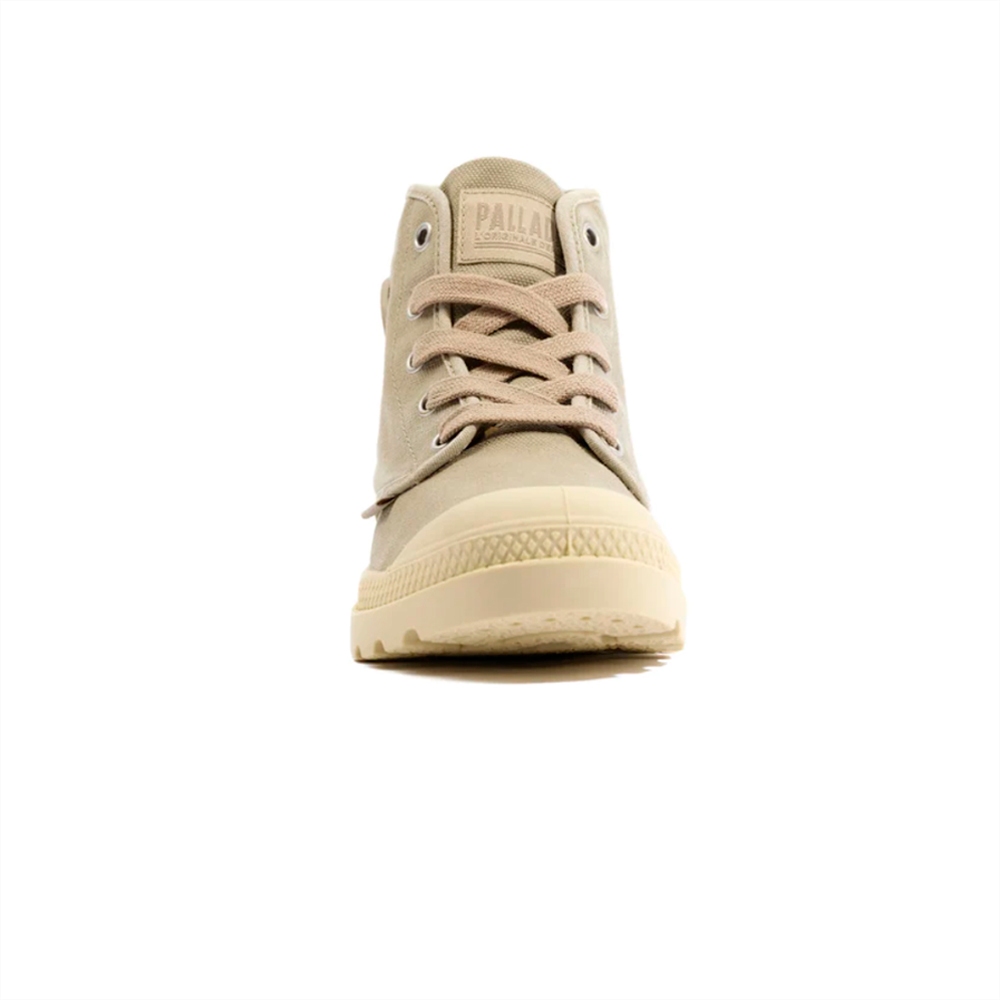 Giày Palladium Pampa Hi 92352-211-M