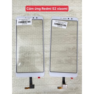 Cảm ứng Redmi S2 xiaomi
