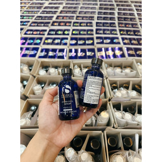 Serum phục hồi cấp ẩm IS Hydra Cool 30ml 60ml