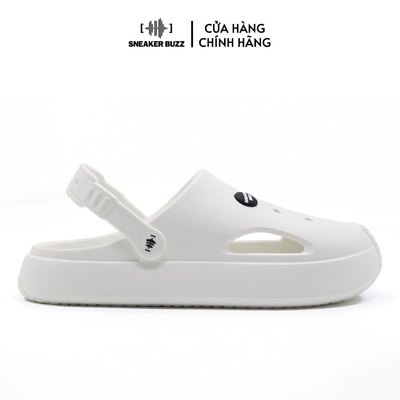 Dép Sneaker Buzz Clog Famility 8SBU234000