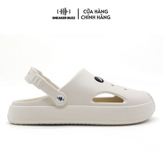 Dép sneaker buzz clog famility 8sbu234020
