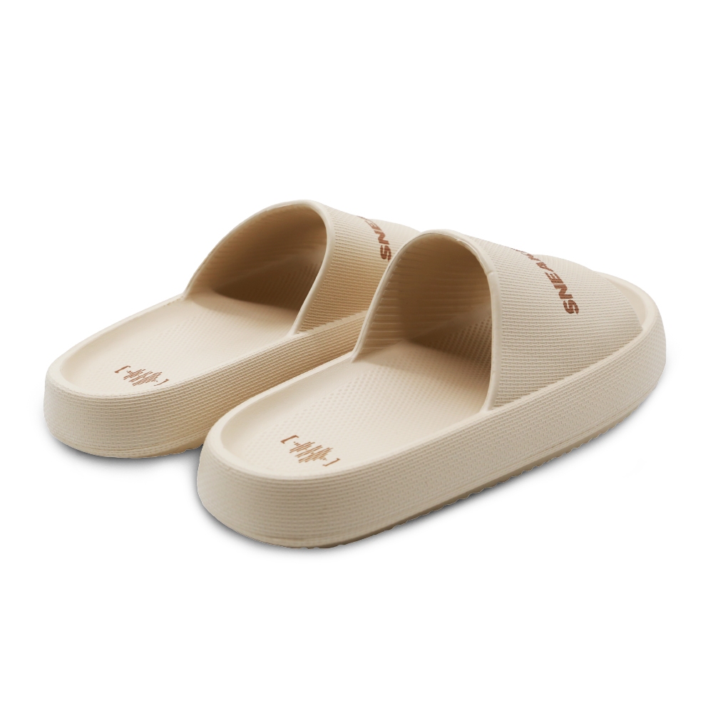 Dép Sneaker Buzz Single Slide Easy-On 3SBU234004