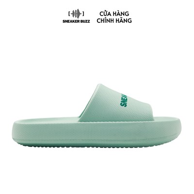 Dép Sneaker Buzz Single Slide Easy-On 3SBU234408