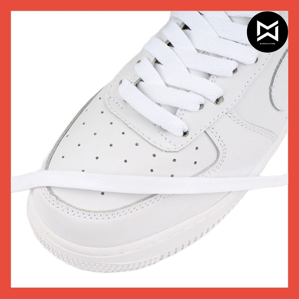 Dây giày dành cho các dòng NIKE