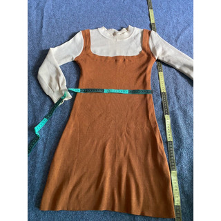 đầm thun dưới 63kg