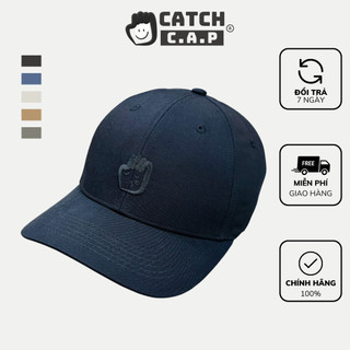 Nón Lưỡi Trai Unisex Phong Cách Hàn Quốc Thời Trang Cá Tính Cho Nam Và Nữ LT03