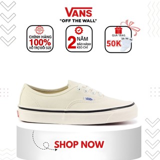vans [MÃ XẢ KHO]  authentic dx kem CHÍNH HÃNG nam nữ, giày vans cao cấp full box