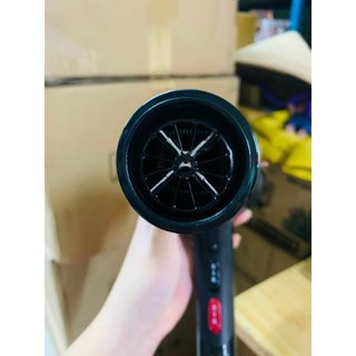 Máy sấy tóc QULAIDI 2300W