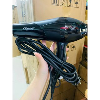 Máy sấy tóc QULAIDI 2300W