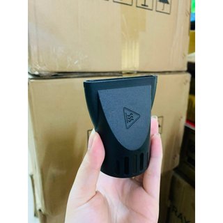 Máy sấy tóc QULAIDI 2300W