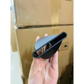 Máy sấy tóc QULAIDI 2300W