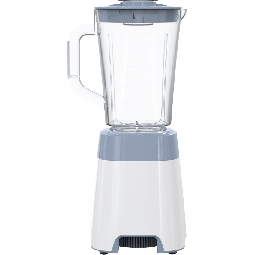 Máy xay sinh tố đa năng Sunhouse SHD5117MT