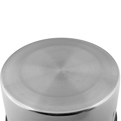 Bộ nồi inox 1 đáy Sunhouse SH114