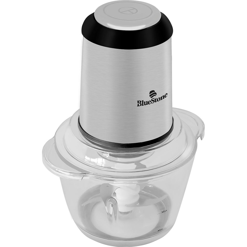 Máy xay thịt BlueStone CHB-5138