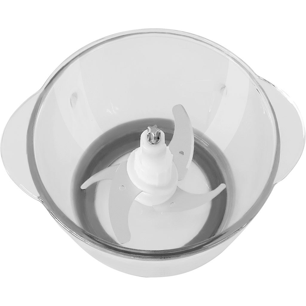 Máy xay thịt BlueStone CHB-5138