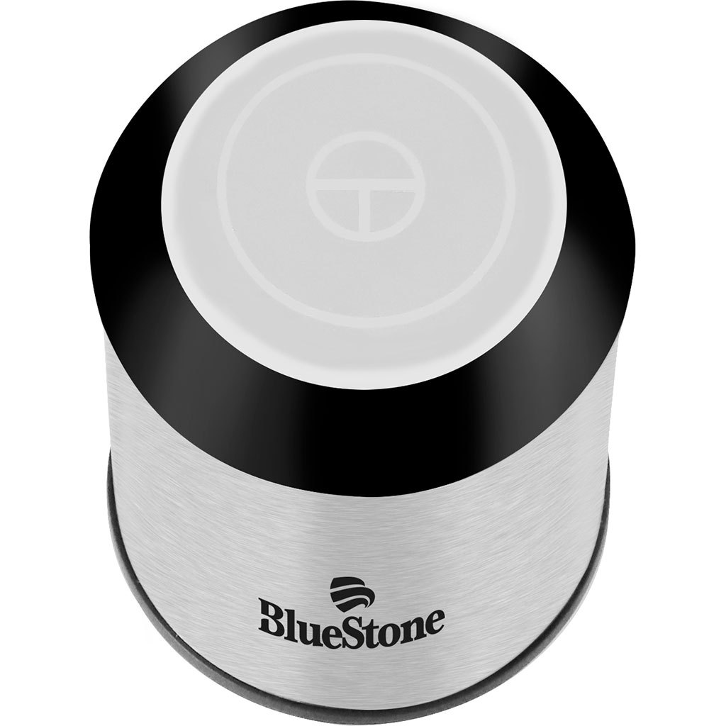 Máy xay thịt BlueStone CHB-5138