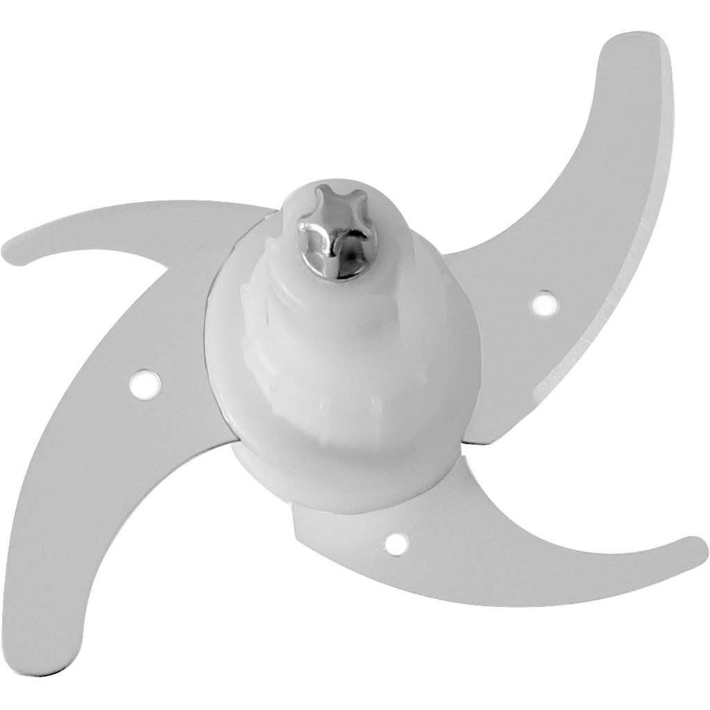 Máy xay thịt BlueStone CHB-5138