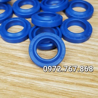 Phớt chắn bụi, gạt bụi thủy lực 144.5/6