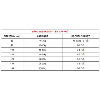 RG334_Rập giấy may áo cadigan cho bé