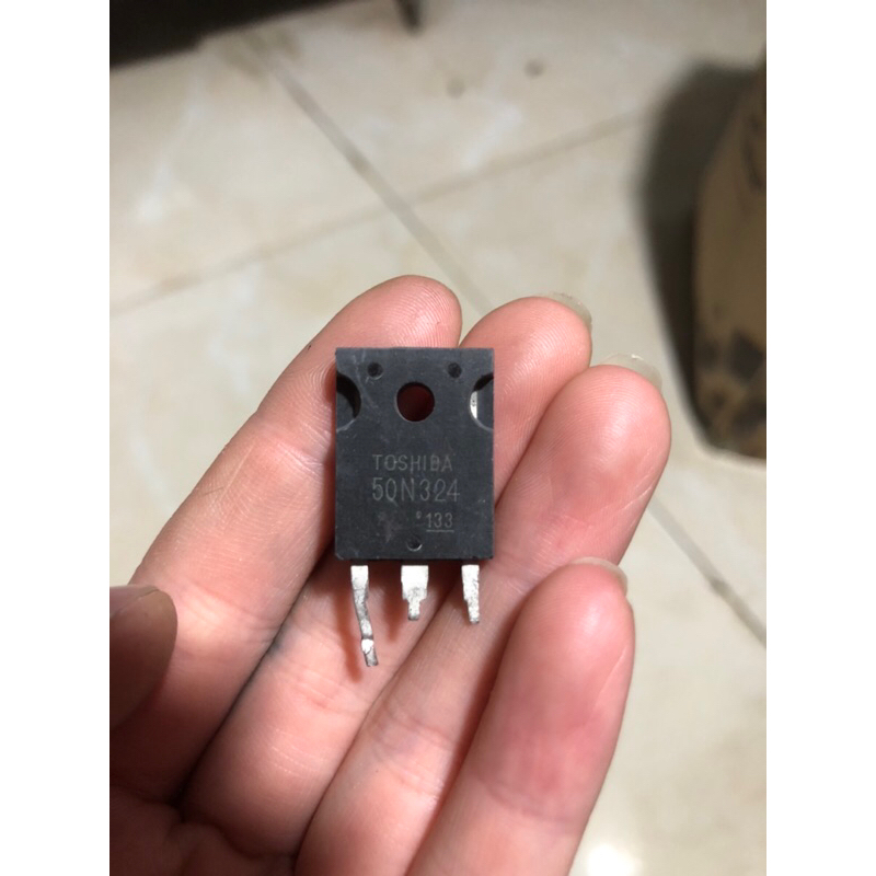 50N324 toshiba hàng tháo máy chất lượng