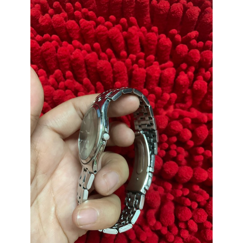 Đồng hồ nam senko hàng si nhật