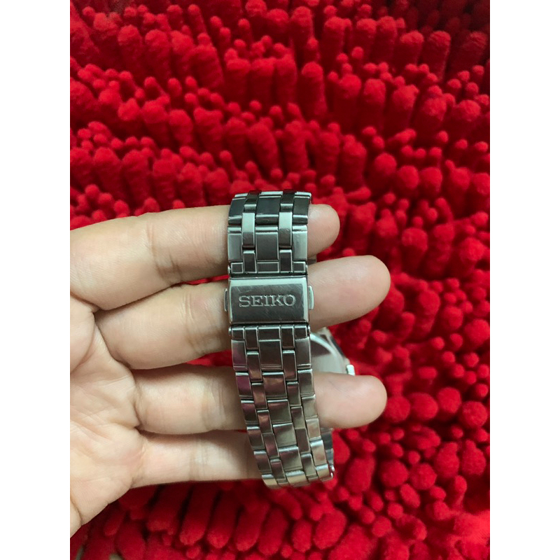 Đồng hồ nam senko hàng si nhật