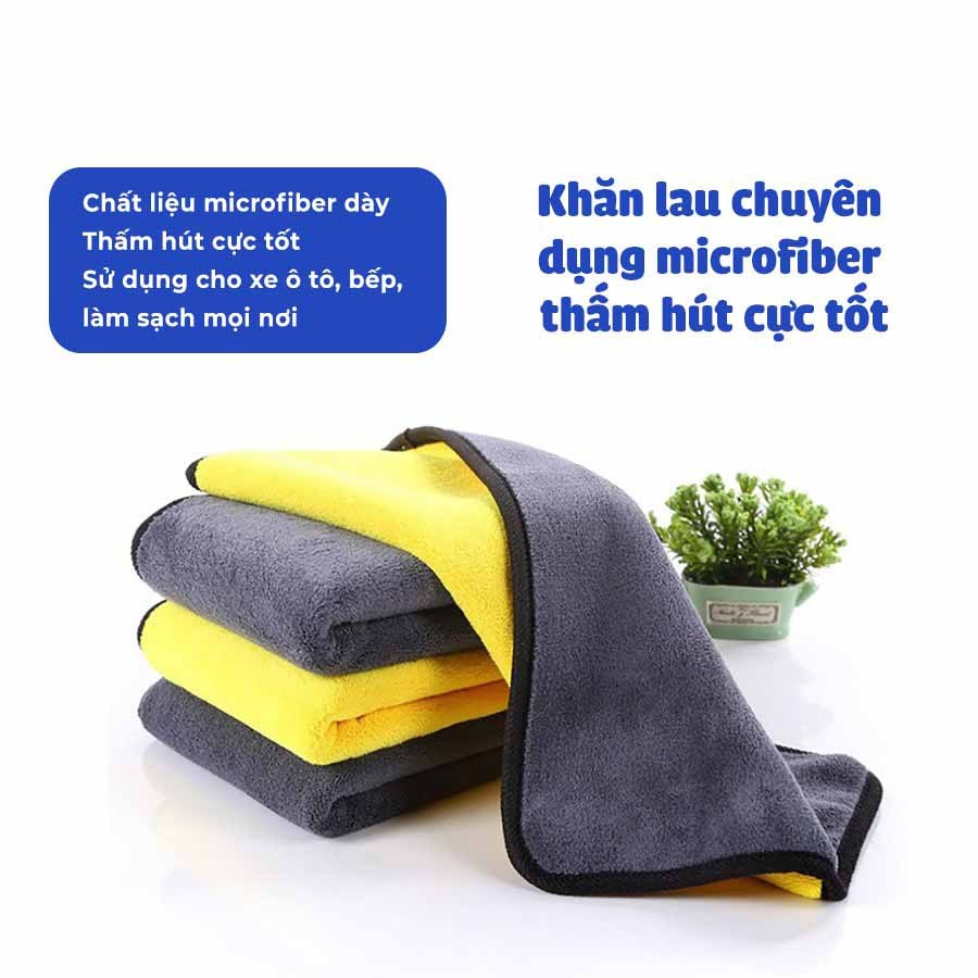 Túi vệ sinh máy lạnh Xanh dương dầy nặng Miệng 1.7m vải dù cao cấp tráng nhũ bạc không bám nước