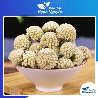 Trà mật mông hoa sấy khô 500g, tuyết mông cổ - Thảo Dược Hạnh Nguyên