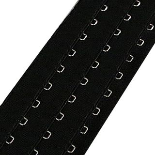 THANH NỚI TĂNG SIZE ĐAI NỊT BỤNG LATEX